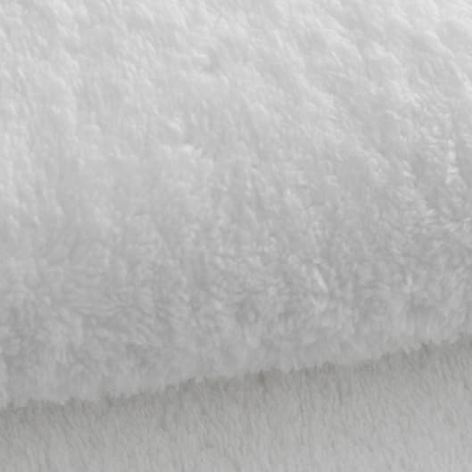 Men's Grooming Monthly Membership at My Place Barbershop in Warrenton, VA