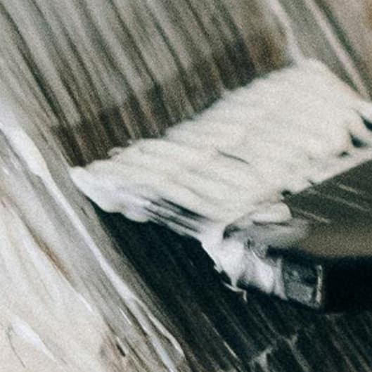 Color Care Memberships for Women at My Place Barbershop in Warrenton, VA